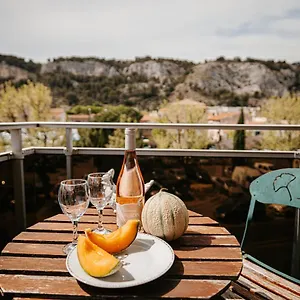 Hummingbird Appartement