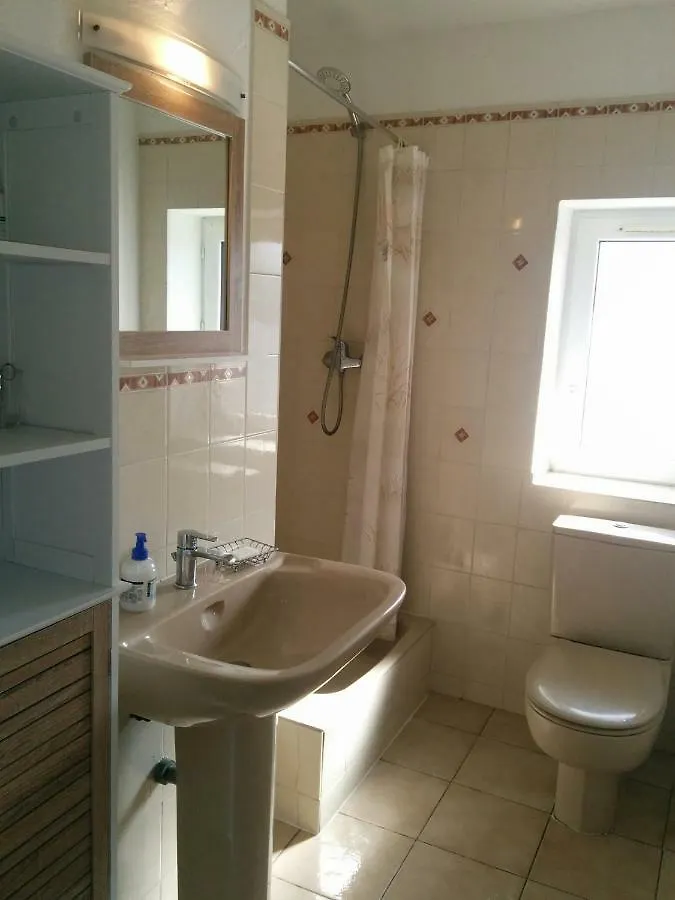 Studio Centre-Ville Cavaillon 0*,  France