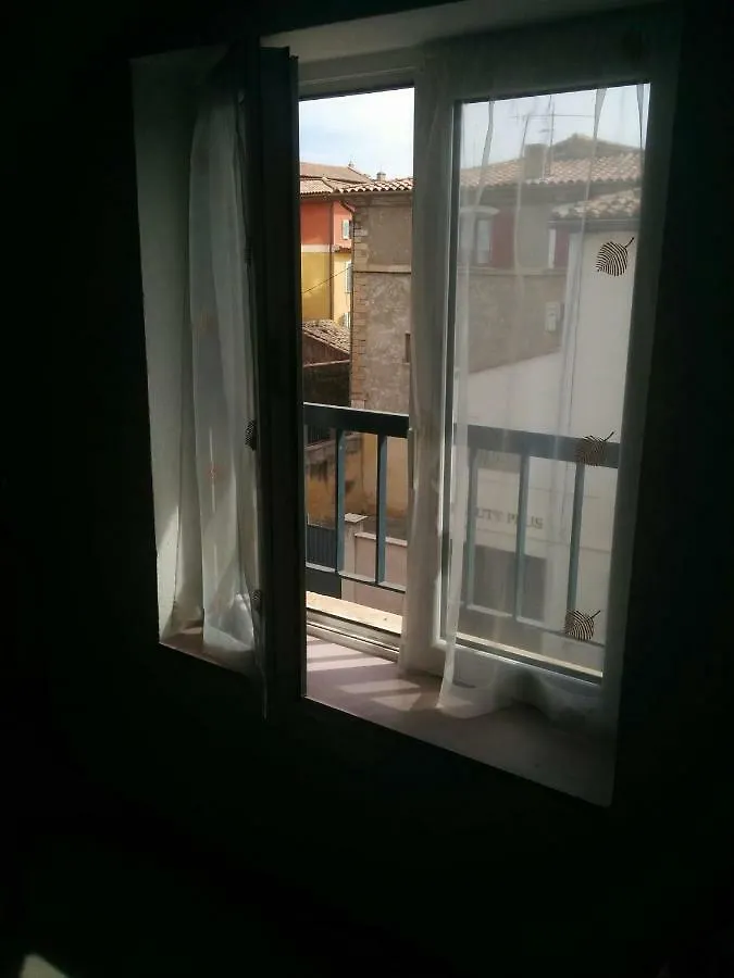 Apartment Studio Centre-Ville Cavaillon